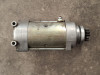 Startmotor Kawasaki Z 650