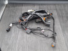 Kabelboom Harley Davidson FXD Dyna Super Glide