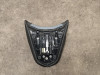 Buddy seat BMW R 1300 GS