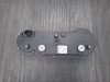 Tellerset BMW K 1600 GT