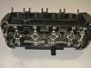 Cylinder head Kawasaki Z 750