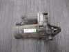 Startmotor BMW R 1100 RT