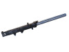 Front Fork right complete Honda ST 1100 Pan European
