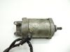 Startmotor Honda CBR 600 F