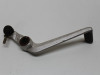 Gear change pedal  Yamaha YZF R1