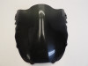Scheibe Windschild Honda CBR 900 RR