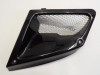 Wartungdeckel Verkleidung links Honda CBR 600 F