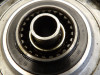 Final driven gear Honda VT 1100