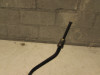 Brake hose front Suzuki GSF 600 650 Bandit 