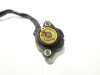 Sensor - Electronic part KTM 1290 Super duke