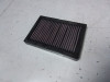 Luchtfilter Aprilia RSV 1000