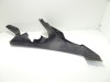Cowl Left lower Honda ST 1300 Pan European