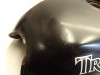 Benzintank Triumph 1200 Daytona