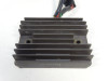 Regulator rectifier  Ducati 749  999