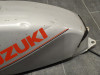 Benzintank Suzuki GSX 400 F