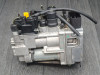 ABS pump BMW R 1150 RT   R 850 RT