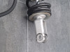 Amortiguador de golpes trasero Suzuki Burgman 400