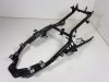 Achtersubframe BMW K 1200 RS