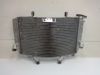 Radiator Suzuki GSX R 1000