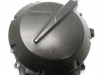 Crankcase cover Clutch side Yamaha FZ6