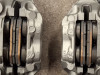 Brake calipers front BMW R 1300 GS