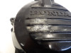 Engine cover Honda VFR 750