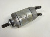 Startmotor Yamaha FZ6