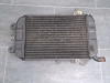 Radiateur Kawasaki VN 700  750