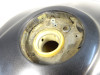 Fuel tank Ducati Monster 695