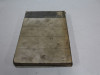 Parts book Suzuki GT 250