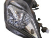 Koplamp Suzuki DL 1000 V STROM