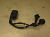 Ignition Coil Yamaha YZF 600 Thundercat