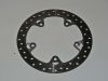 Bremsscheibe hinten  BMW F 800 R