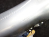 Hinterradschwinge BMW R 1200 GS LC