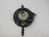 Ventilator Suzuki GSX R 750