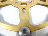 Remschijf voor Aprilia RSV 1000