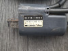 Ignition Coil Suzuki GSX F 600