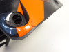 Rechter zijkuip klein KTM 390 Duke