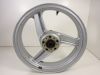 Front Wheel Kawasaki ZZR 1100