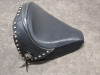 Seat Harley Davidson Softtail