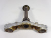 Steering stem Suzuki GSR 600