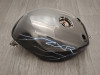 Tank Kawasaki ZXR 750