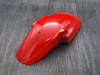 Voorspatbord Suzuki SV 650