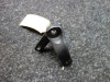 Overig Honda NT 1100 DCT