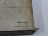 Onderdelenboek Suzuki GT 550