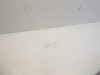 Wind screen Honda Overige Honda