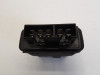 CDI ECU unit Honda VT 600