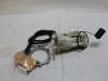Fuel pump Yamaha XJ 600 Diversion