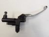 Clutch master cylinder Suzuki RF 900