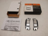 Kleppendeksel Harley Davidson Pan America